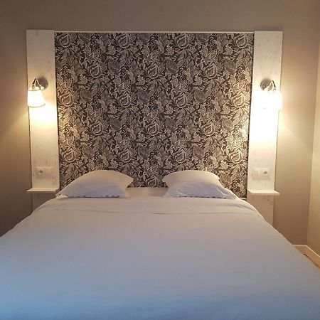 Beaune Residence Appartement Kültér fotó